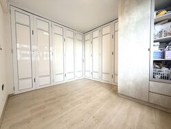 Blk 817B Keat Hong Mirage (Choa Chu Kang), HDB 4 Rooms #587515951